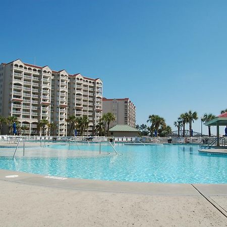 Barefoot Resort Golf & Yacht Club Villas Atlantic Beach Екстериор снимка