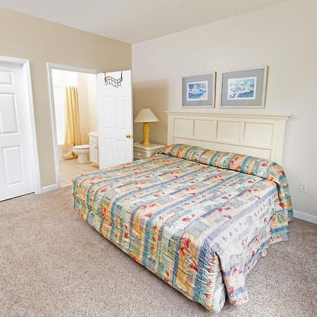 Barefoot Resort Golf & Yacht Club Villas Atlantic Beach Екстериор снимка