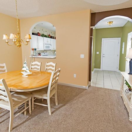Barefoot Resort Golf & Yacht Club Villas Atlantic Beach Екстериор снимка