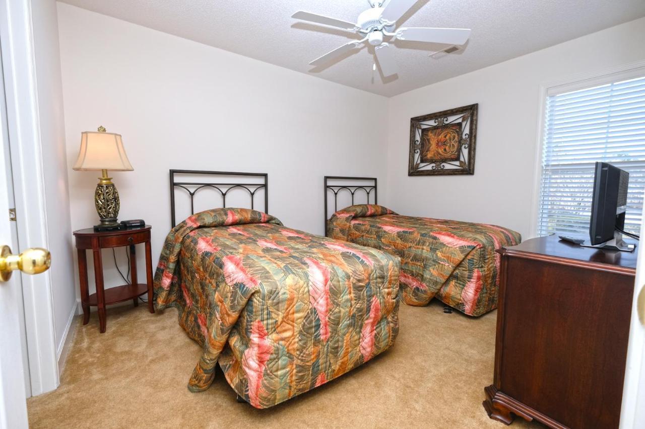 Barefoot Resort Golf & Yacht Club Villas Atlantic Beach Екстериор снимка