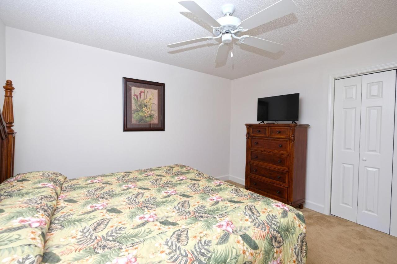 Barefoot Resort Golf & Yacht Club Villas Atlantic Beach Екстериор снимка