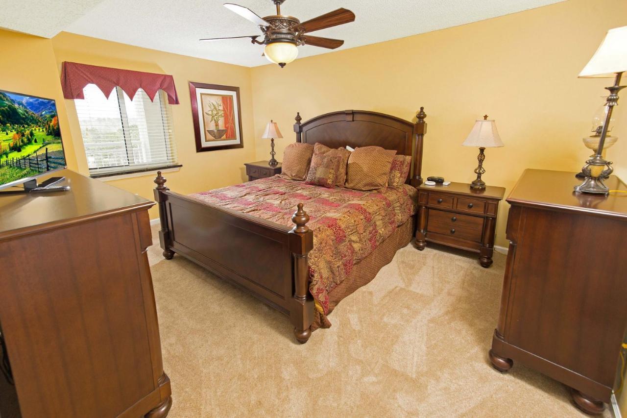 Barefoot Resort Golf & Yacht Club Villas Atlantic Beach Екстериор снимка