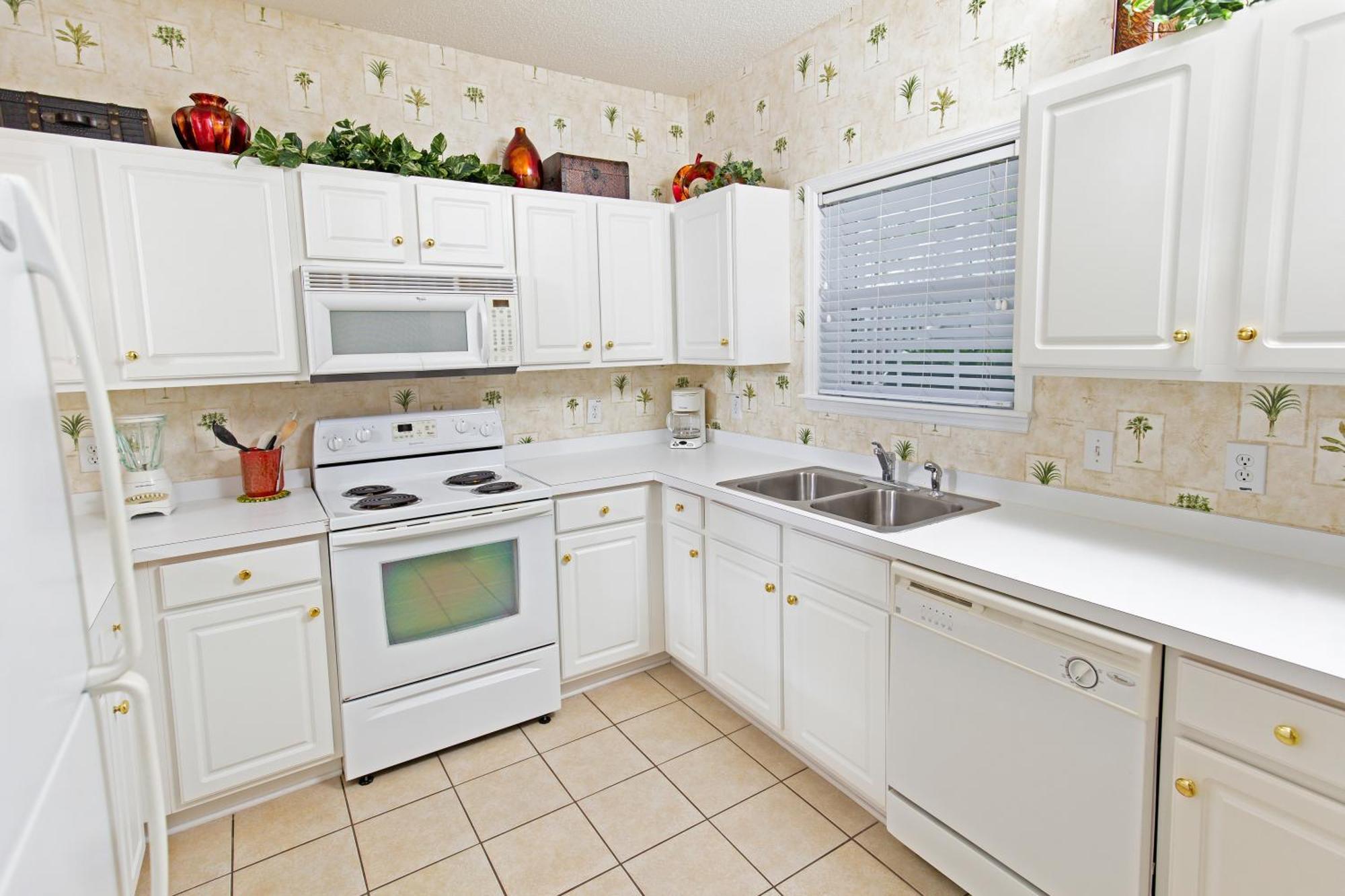 Barefoot Resort Golf & Yacht Club Villas Atlantic Beach Екстериор снимка